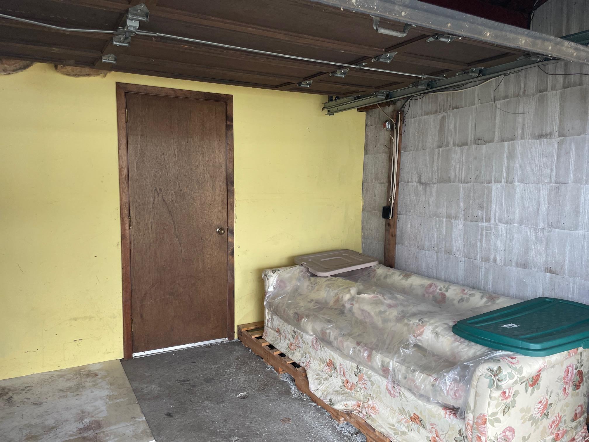 Single Family Grape  Nassau County, NY 11801, MLS-845347-23