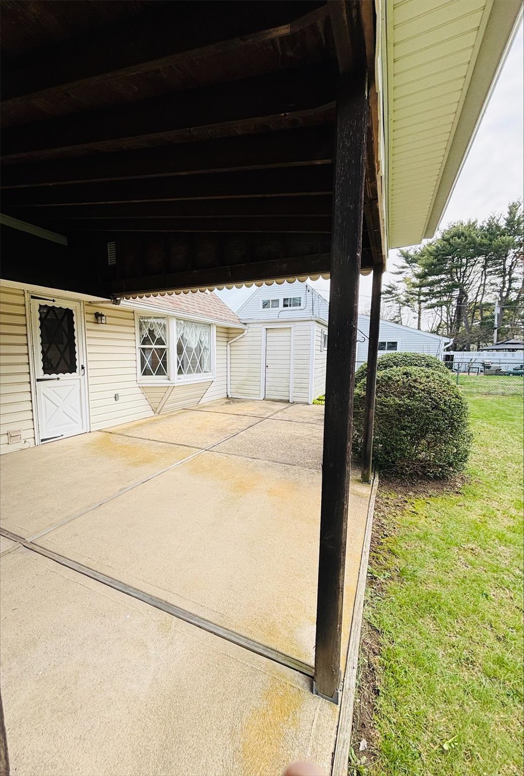 Single Family Grape  Nassau County, NY 11801, MLS-845347-25