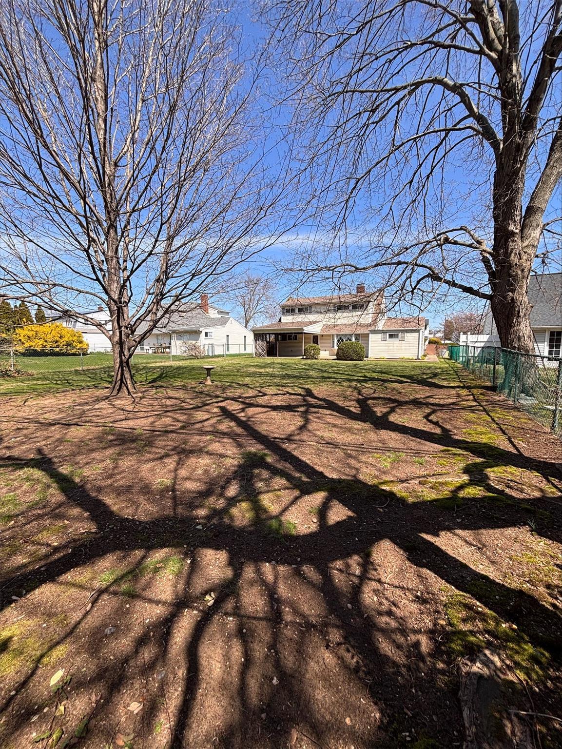 Single Family Grape  Nassau County, NY 11801, MLS-845347-26