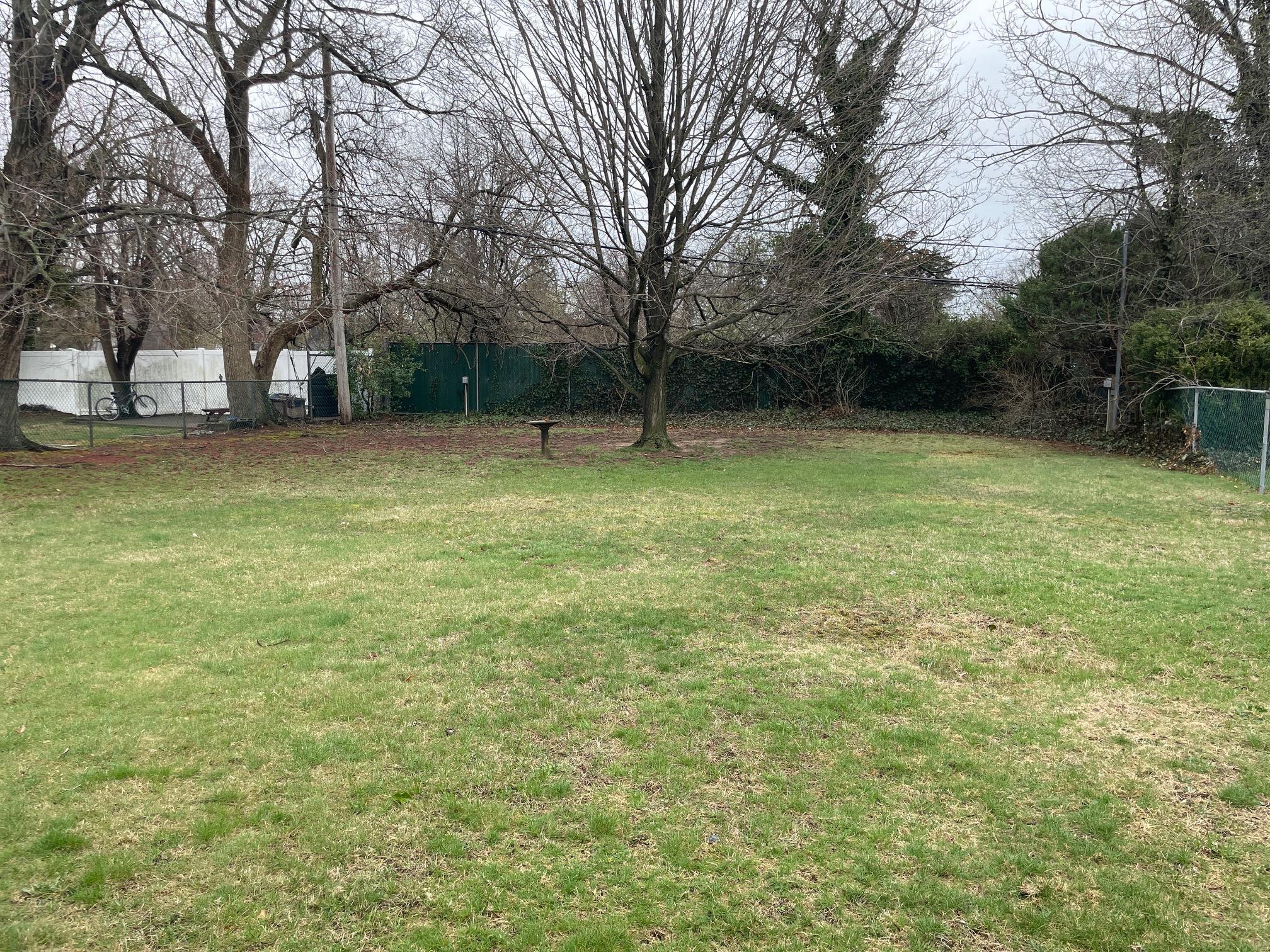 Single Family Grape  Nassau County, NY 11801, MLS-845347-27