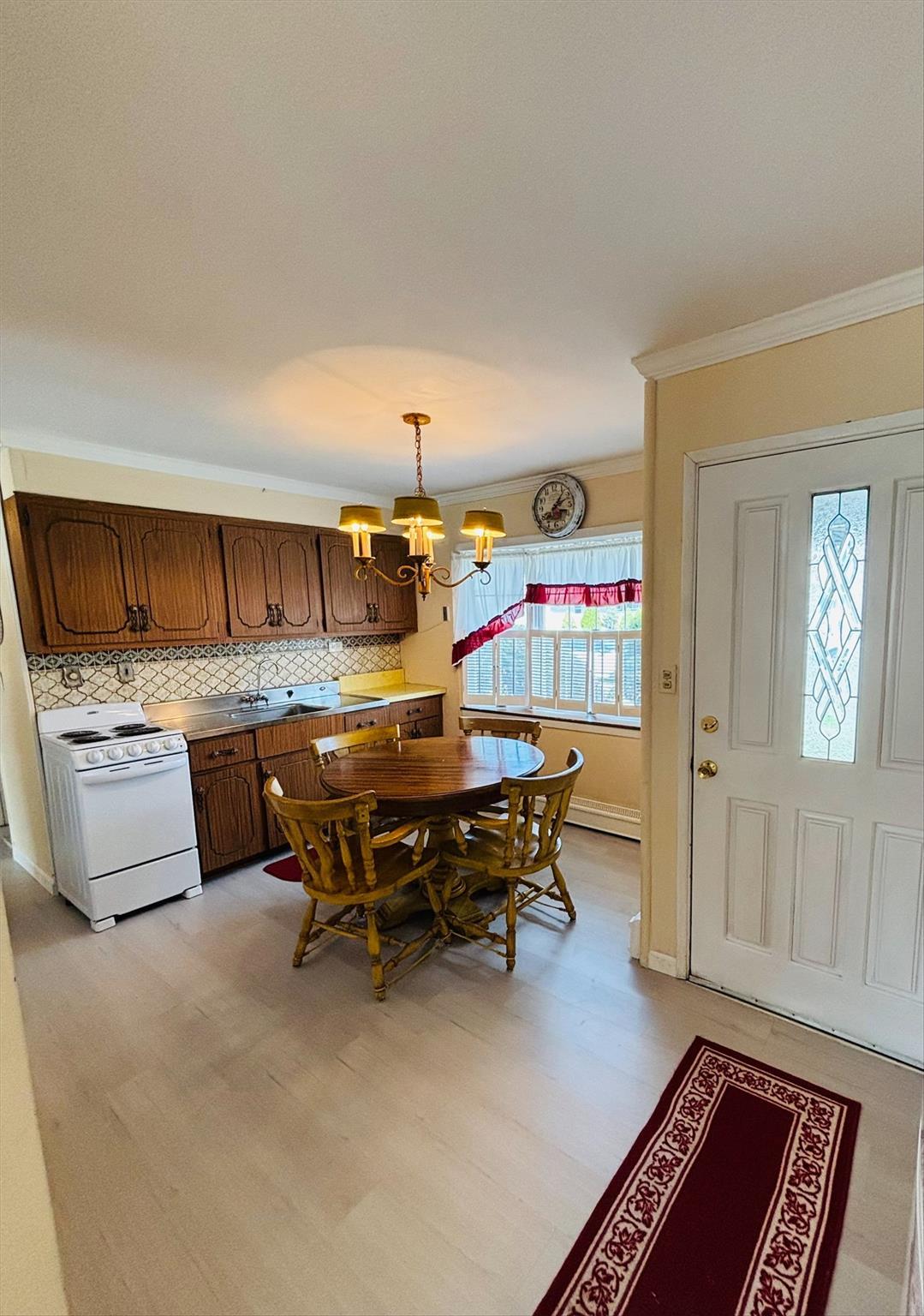 Single Family Grape  Nassau County, NY 11801, MLS-845347-5