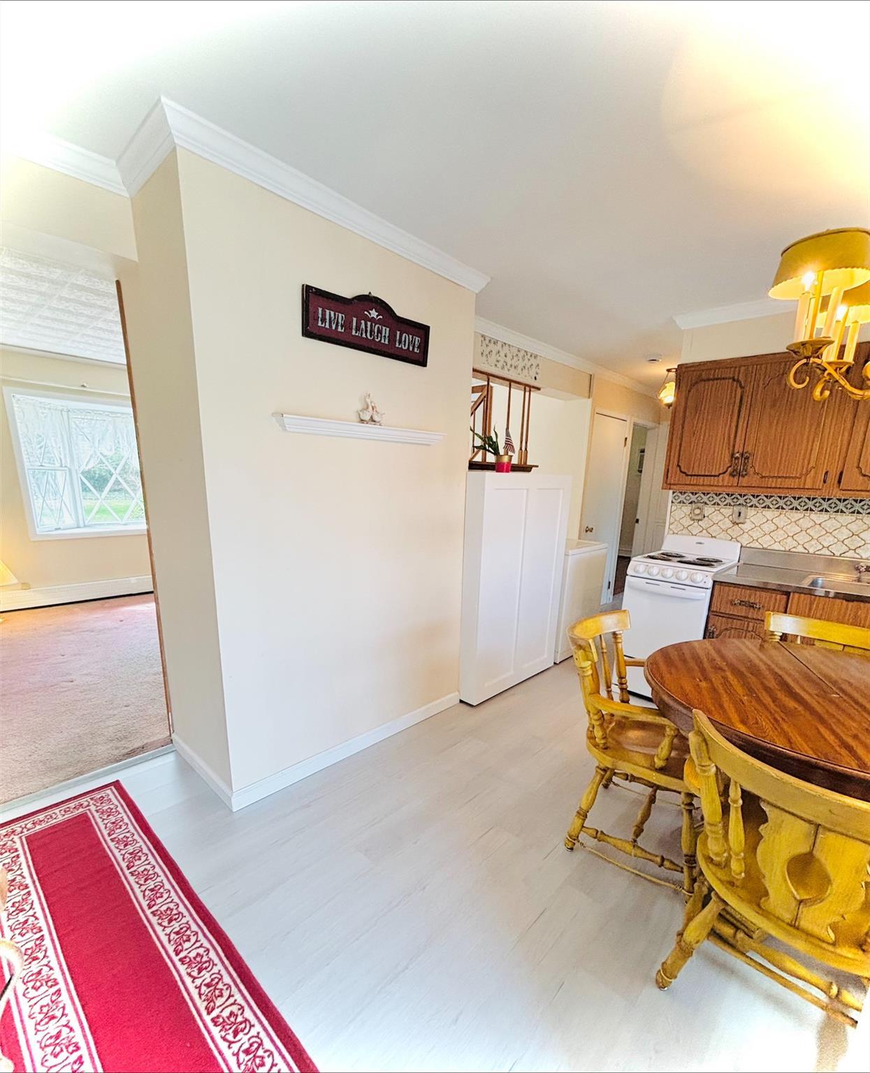 Single Family Grape  Nassau County, NY 11801, MLS-845347-7