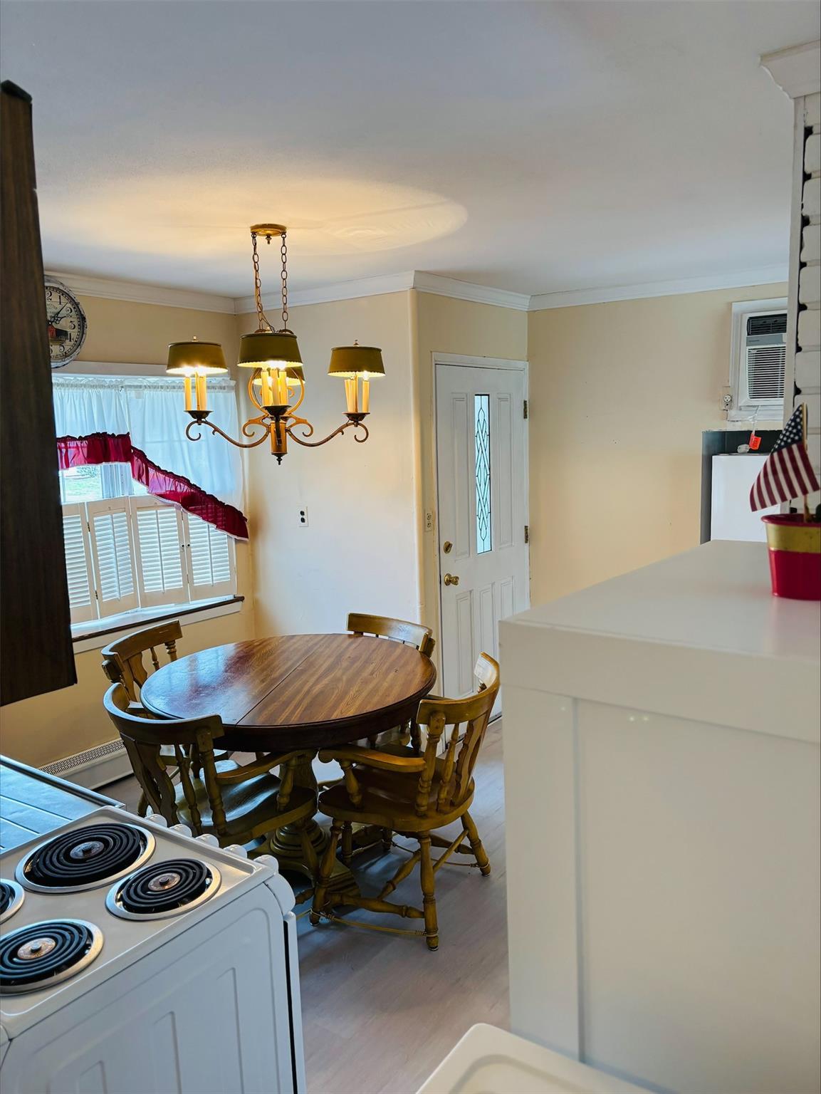 Single Family Grape  Nassau County, NY 11801, MLS-845347-8