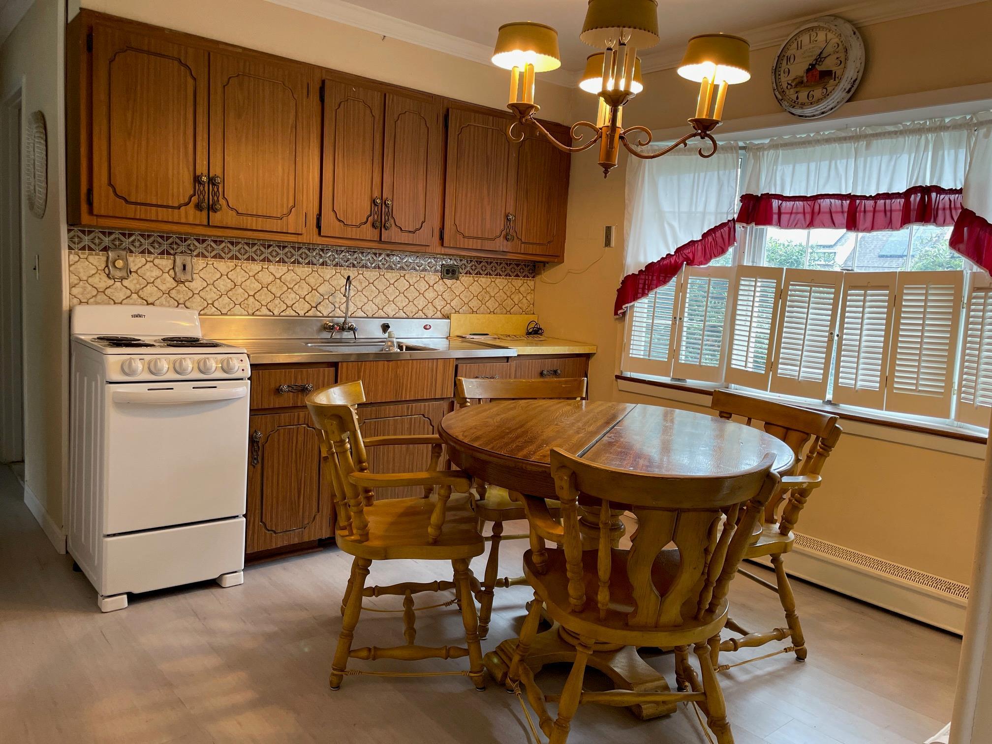 Single Family Grape  Nassau County, NY 11801, MLS-845347-9