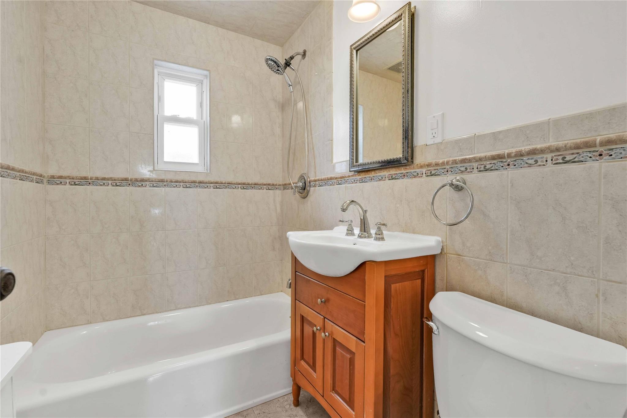 Single Family 208  Queens, NY 11361, MLS-845351-13