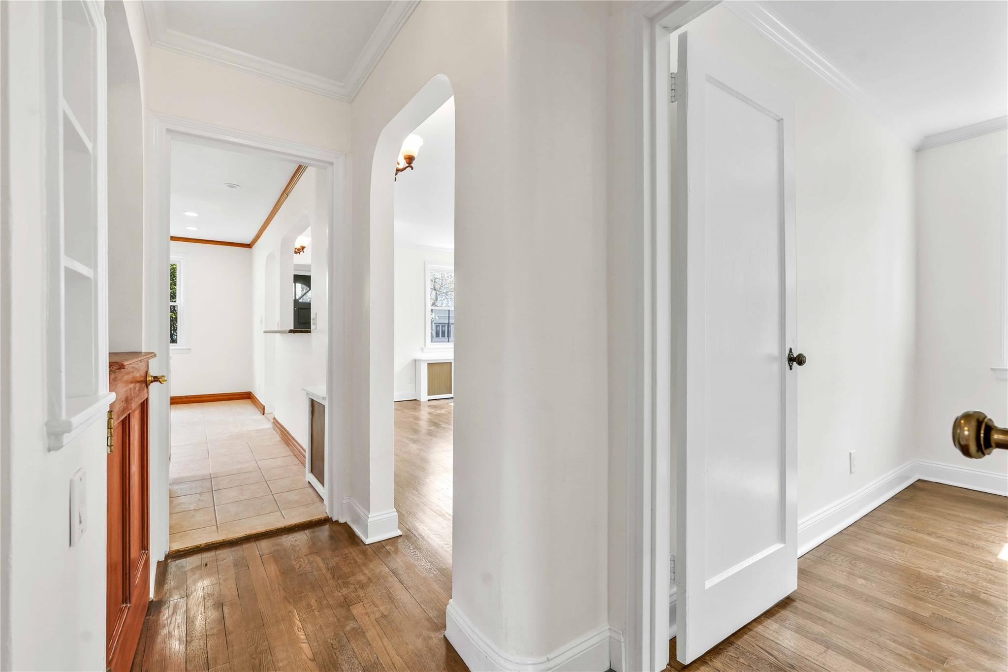 Single Family 208  Queens, NY 11361, MLS-845351-14