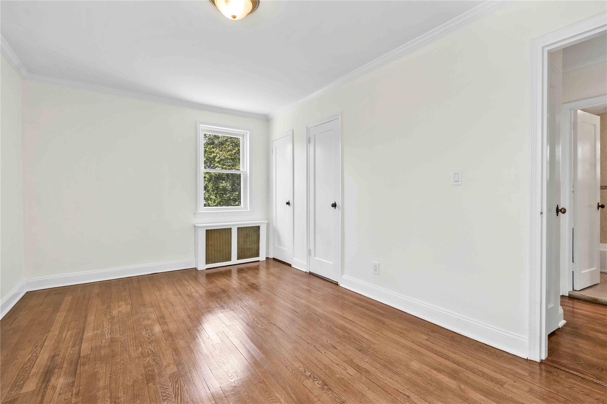 Single Family 208  Queens, NY 11361, MLS-845351-16