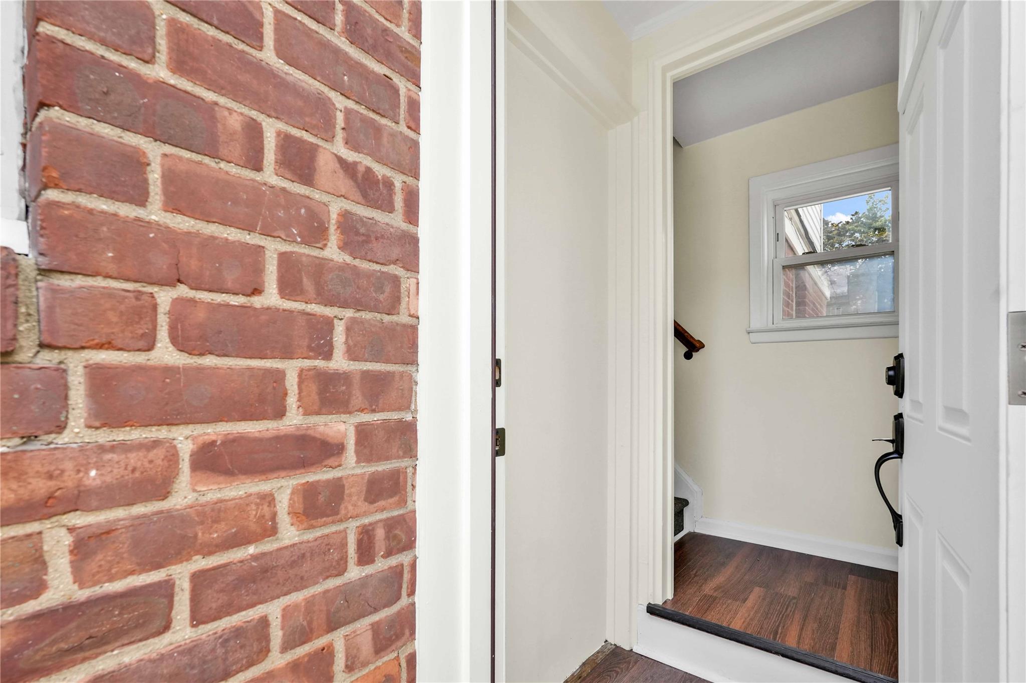 Single Family 208  Queens, NY 11361, MLS-845351-19