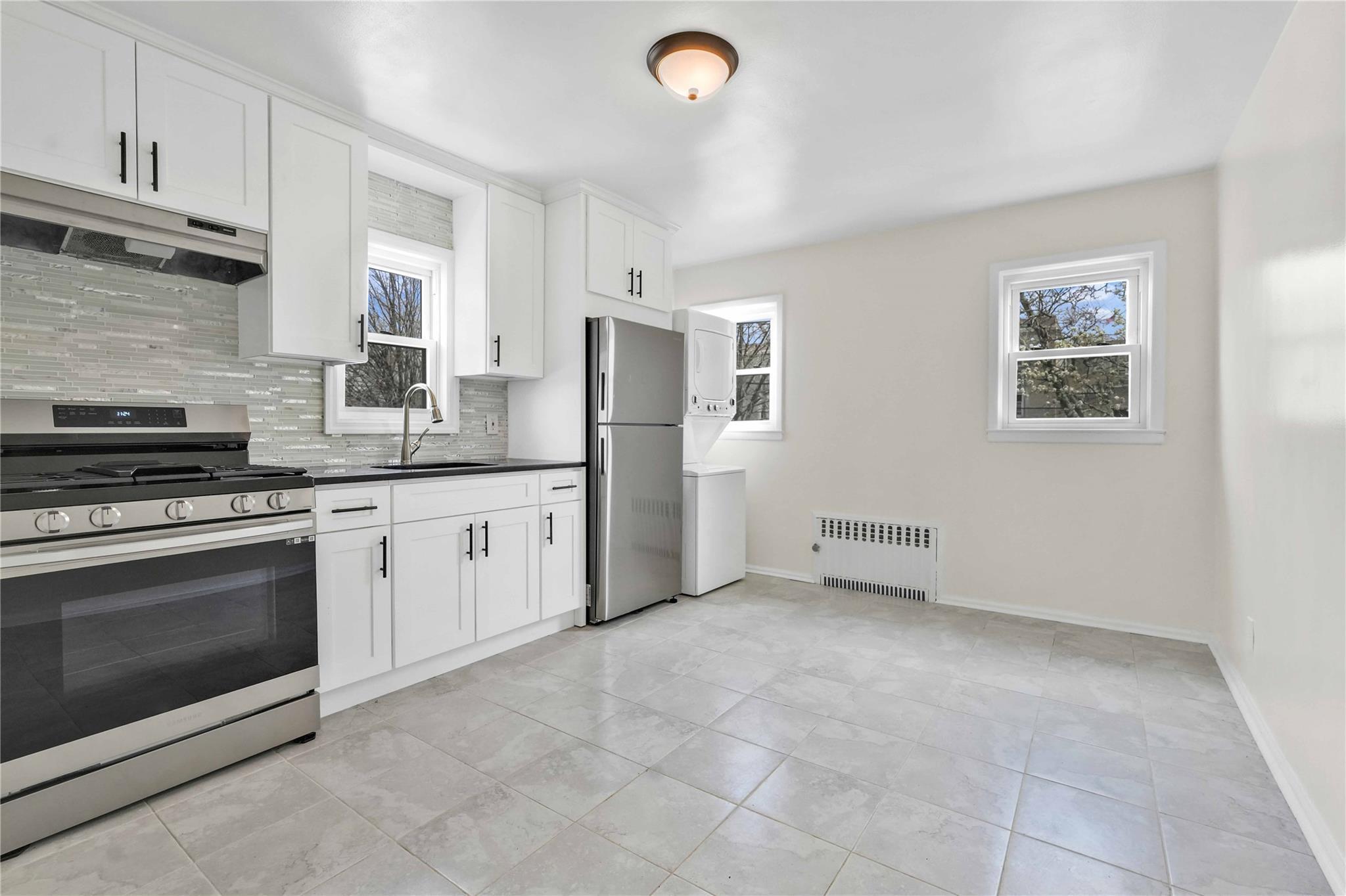 Single Family 208  Queens, NY 11361, MLS-845351-21
