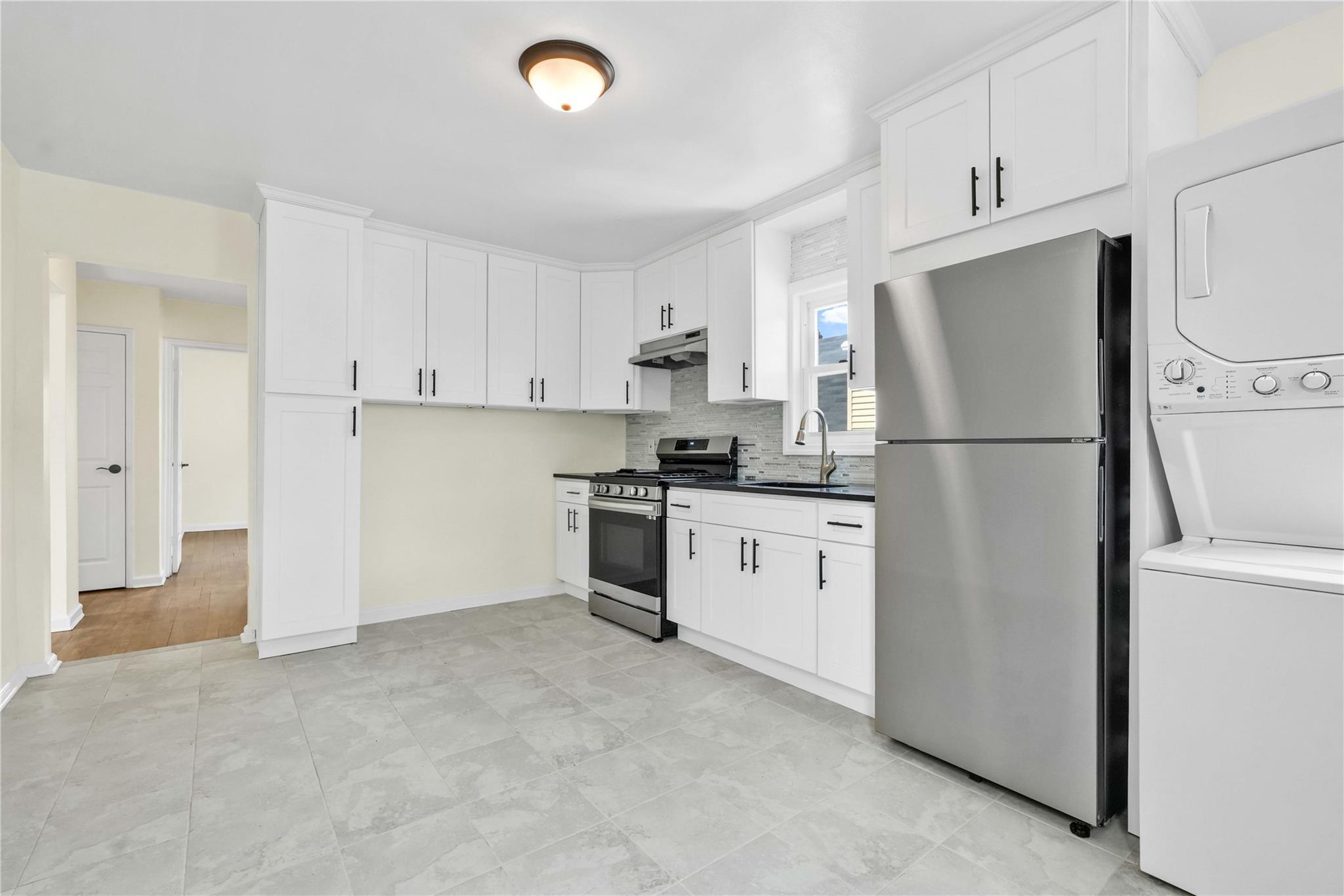 Single Family 208  Queens, NY 11361, MLS-845351-22