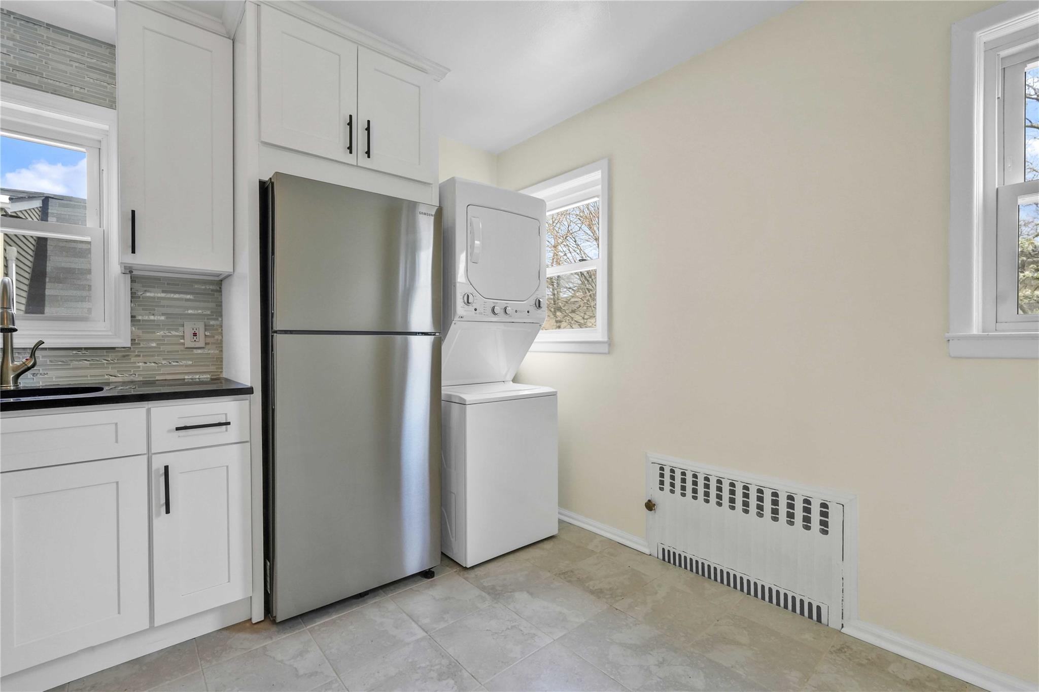 Single Family 208  Queens, NY 11361, MLS-845351-23