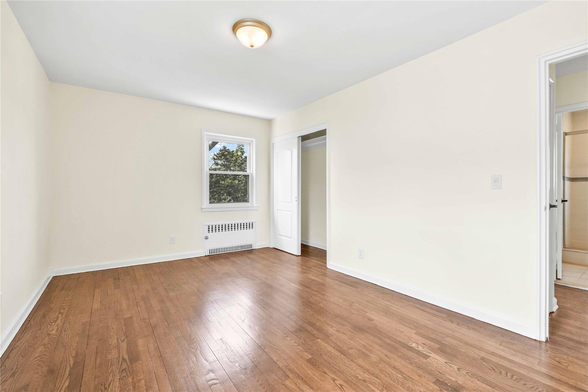 Single Family 208  Queens, NY 11361, MLS-845351-29