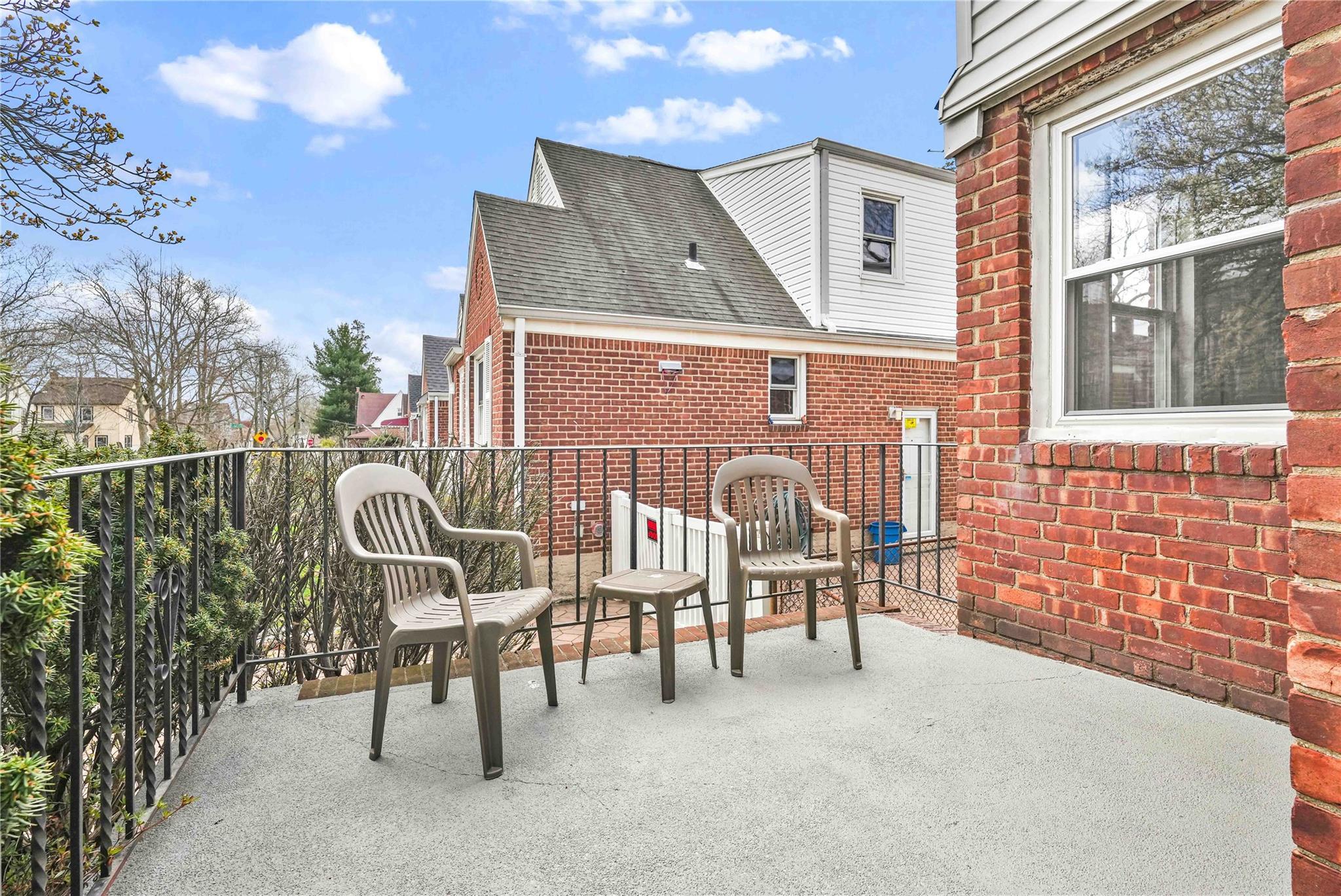 Single Family 208  Queens, NY 11361, MLS-845351-3