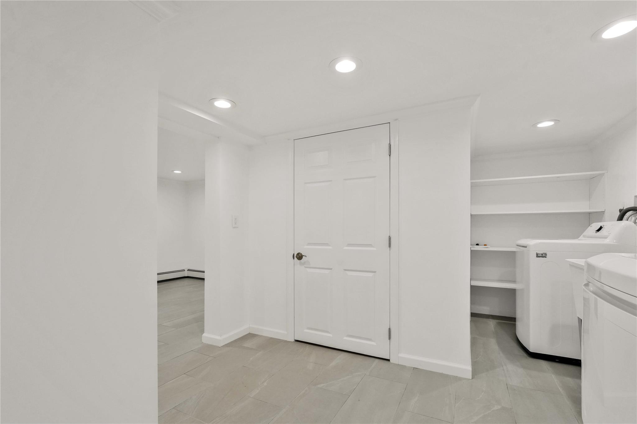 Single Family 208  Queens, NY 11361, MLS-845351-35