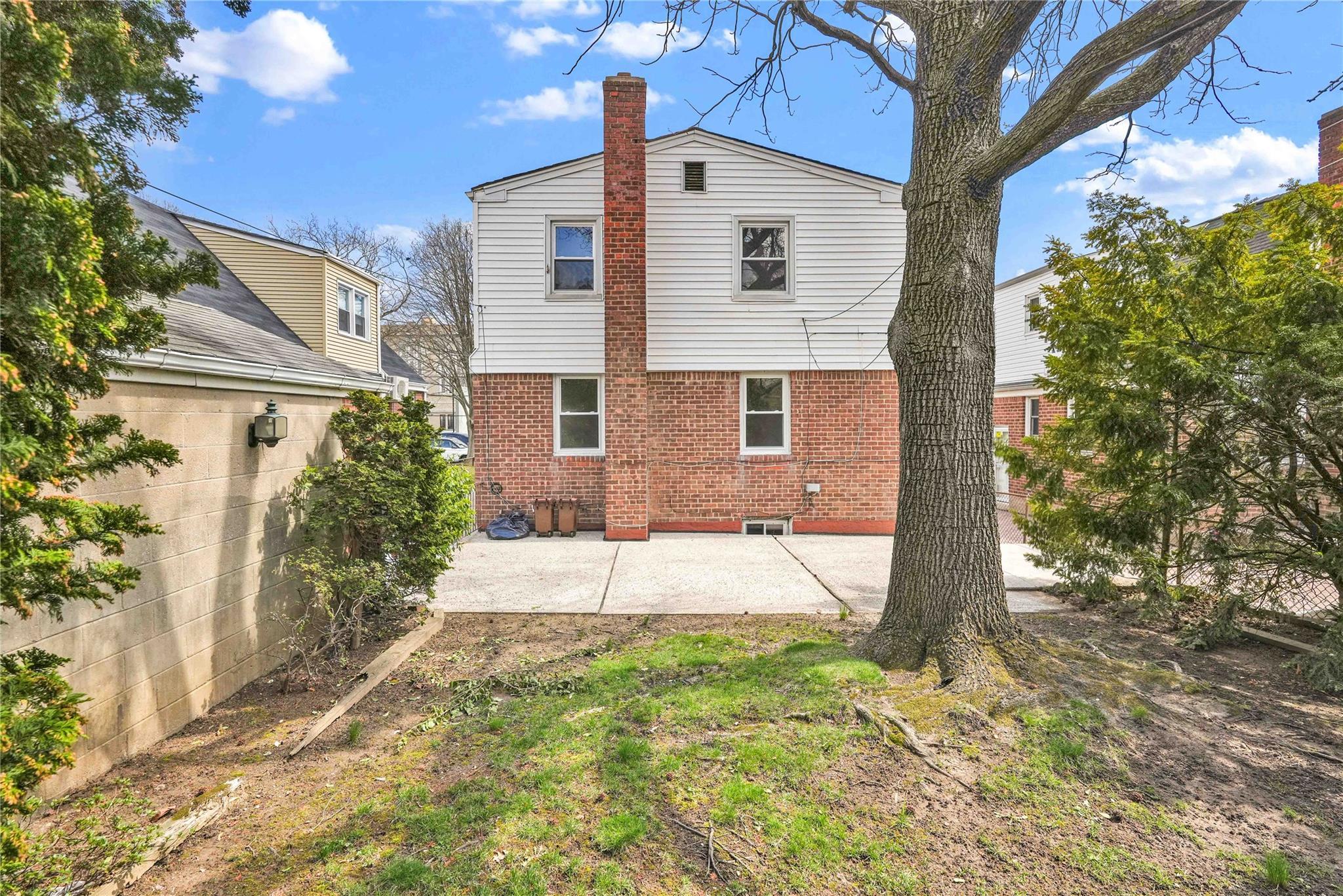Single Family 208  Queens, NY 11361, MLS-845351-9
