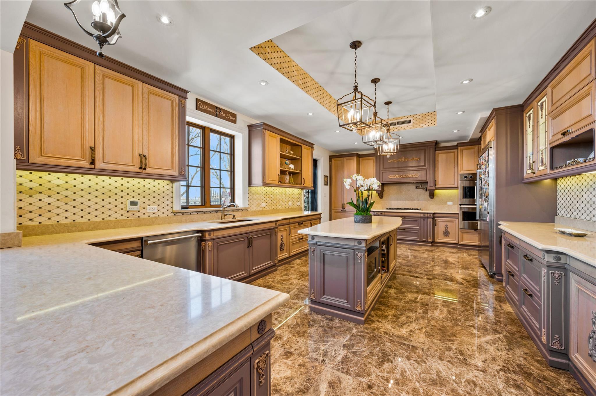 Single Family Malba  Queens, NY 11357, MLS-845360-12