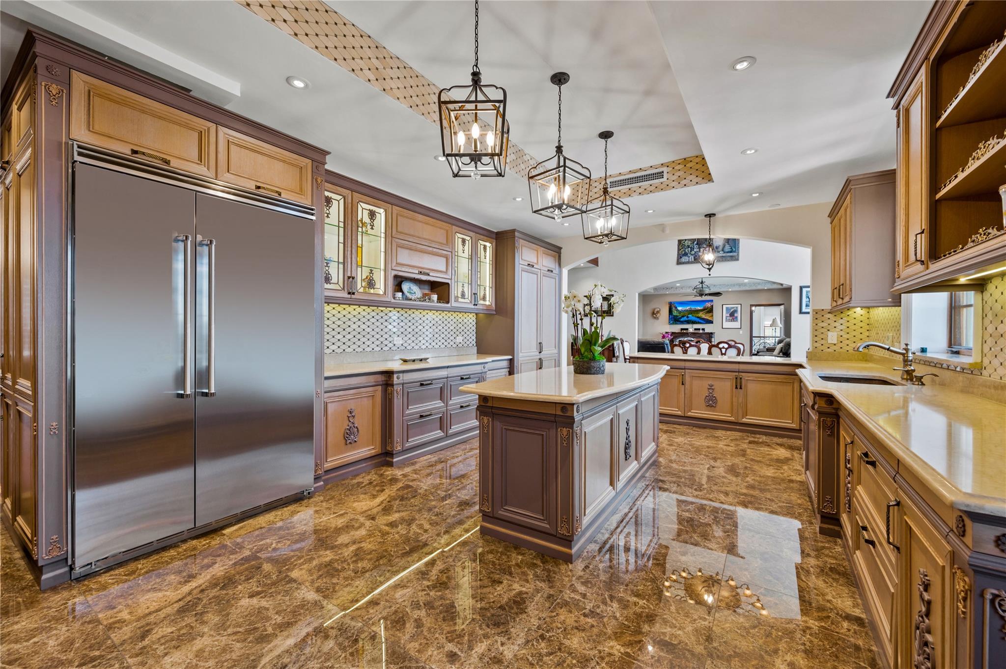 Single Family Malba  Queens, NY 11357, MLS-845360-13