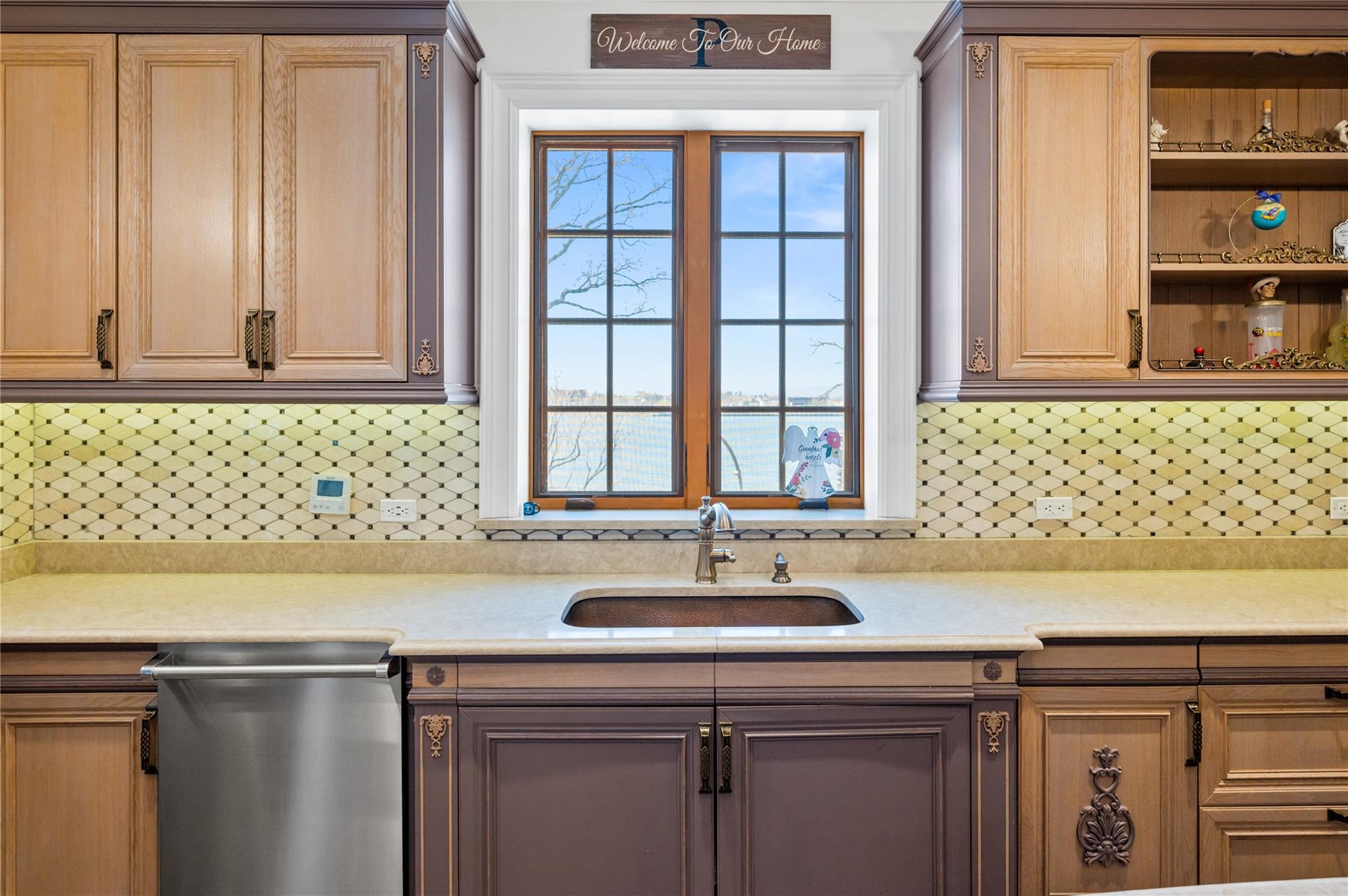 Single Family Malba  Queens, NY 11357, MLS-845360-15