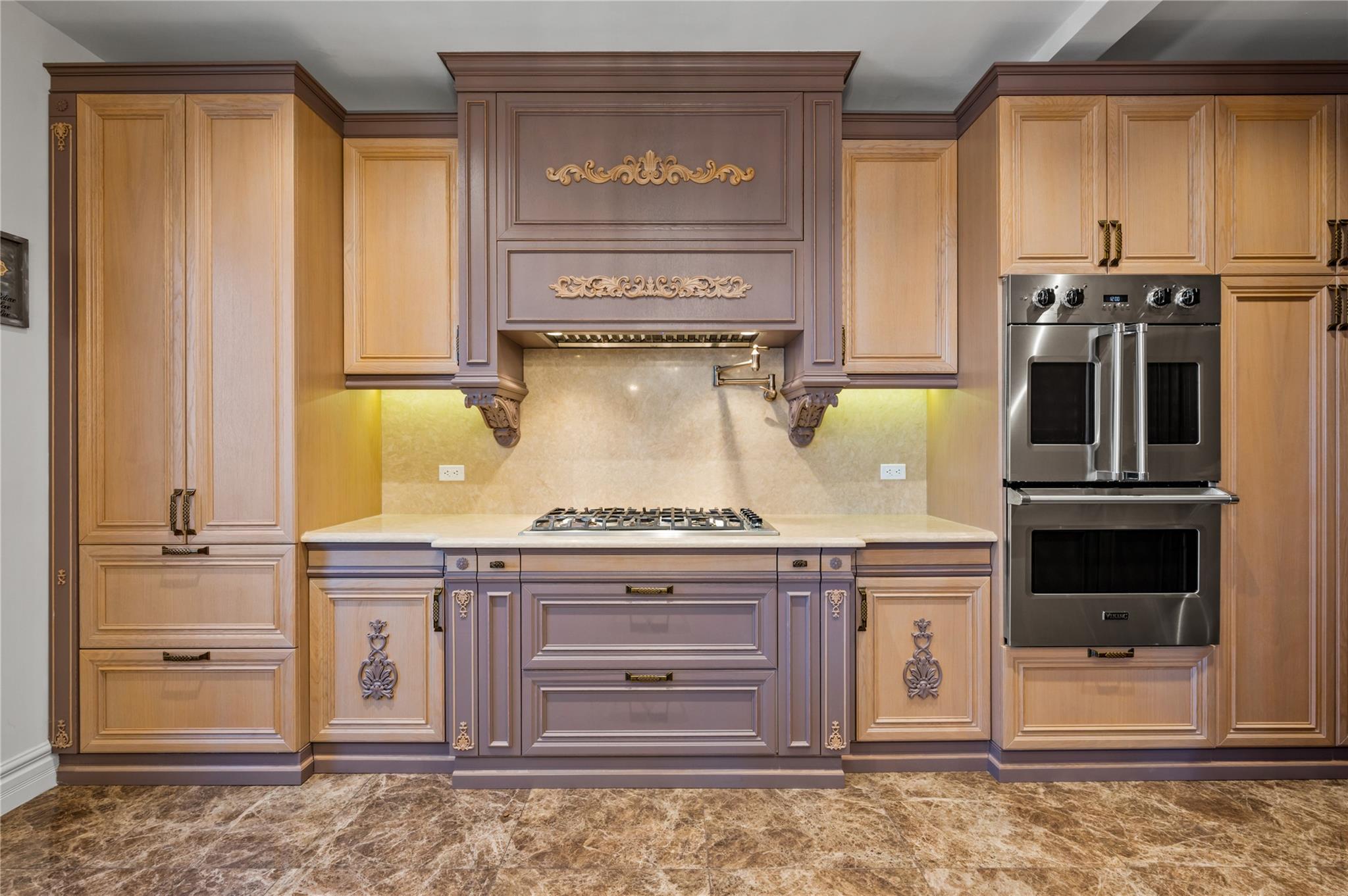 Single Family Malba  Queens, NY 11357, MLS-845360-16