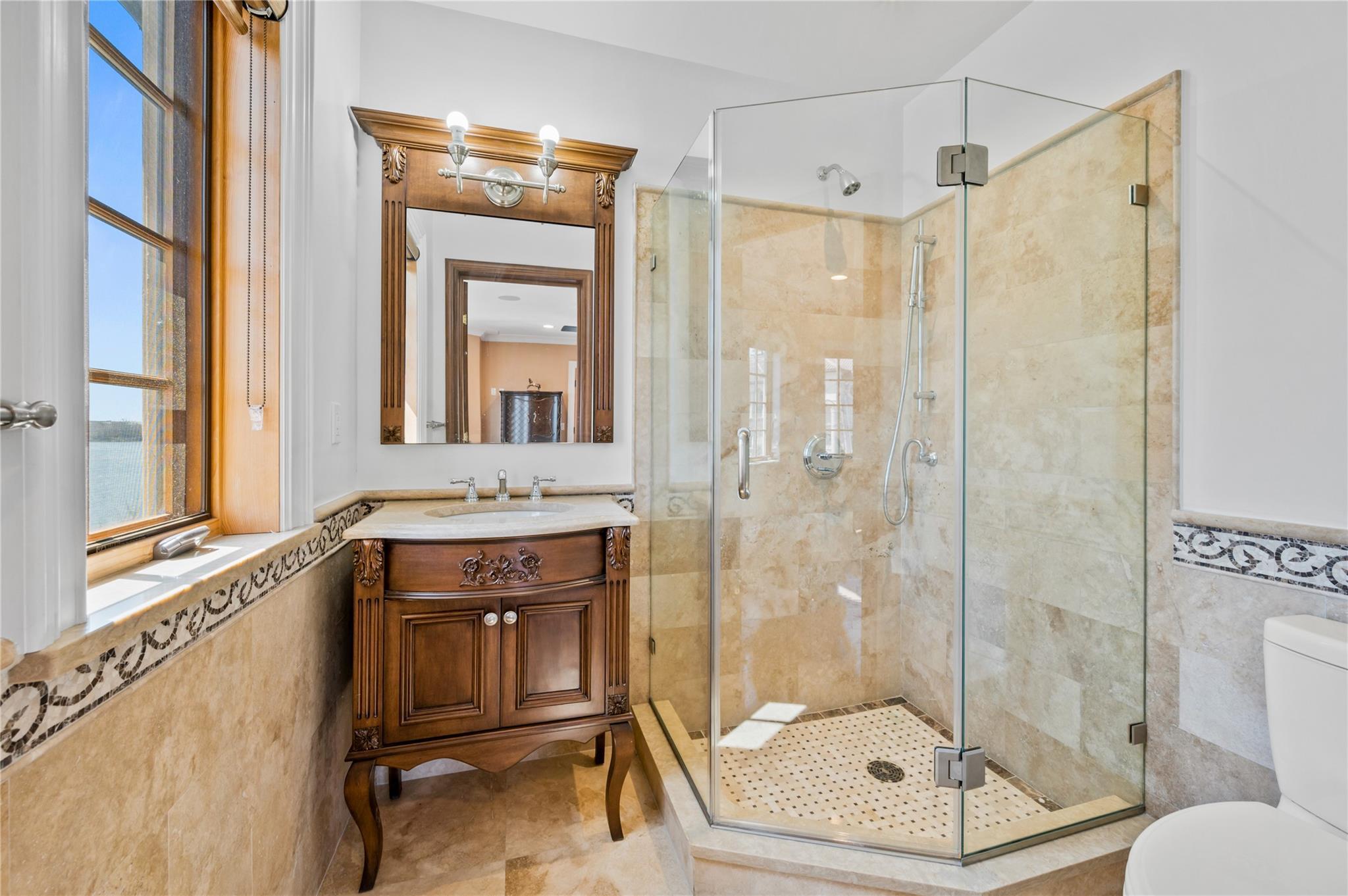 Single Family Malba  Queens, NY 11357, MLS-845360-26