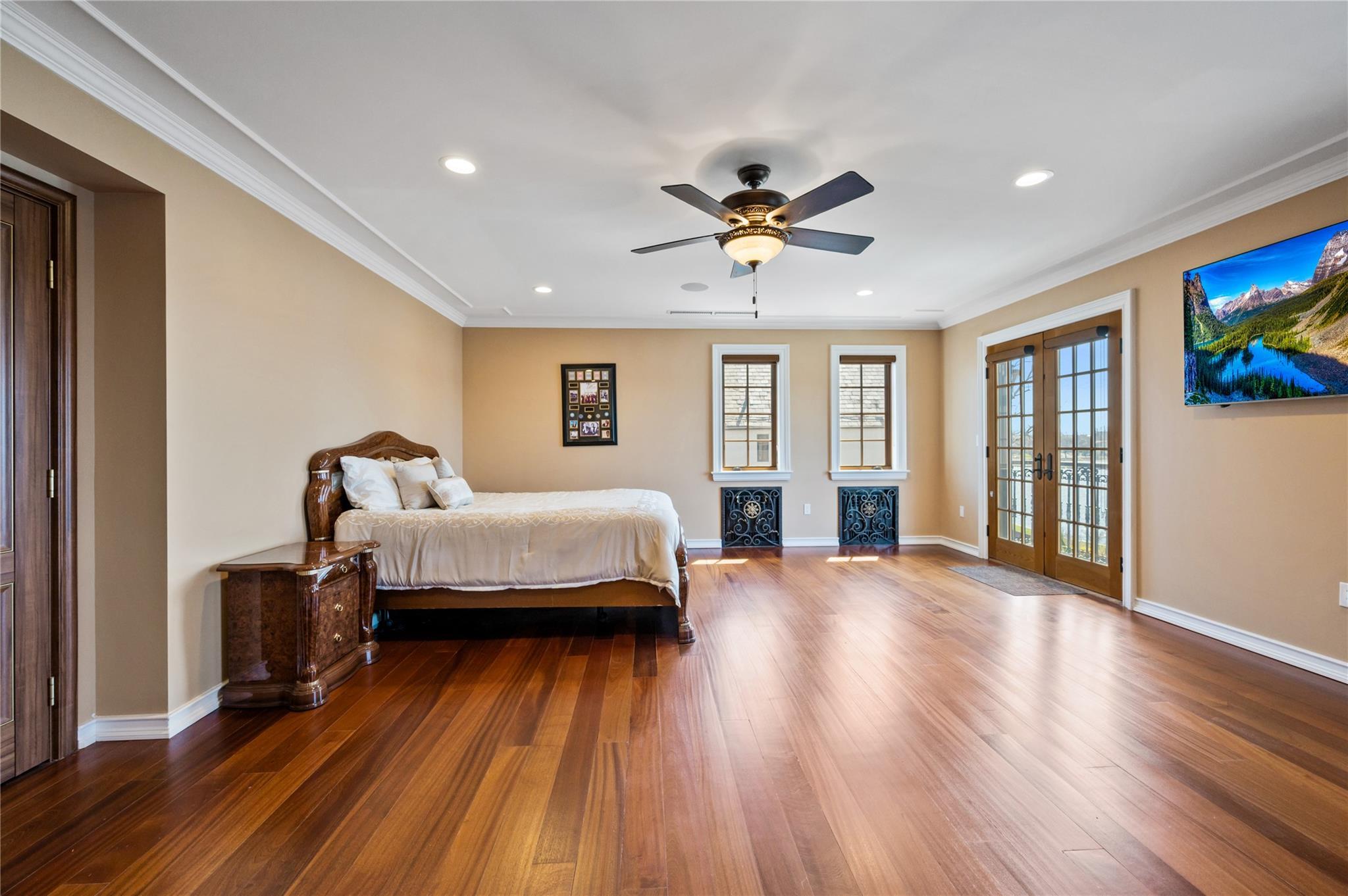Single Family Malba  Queens, NY 11357, MLS-845360-27