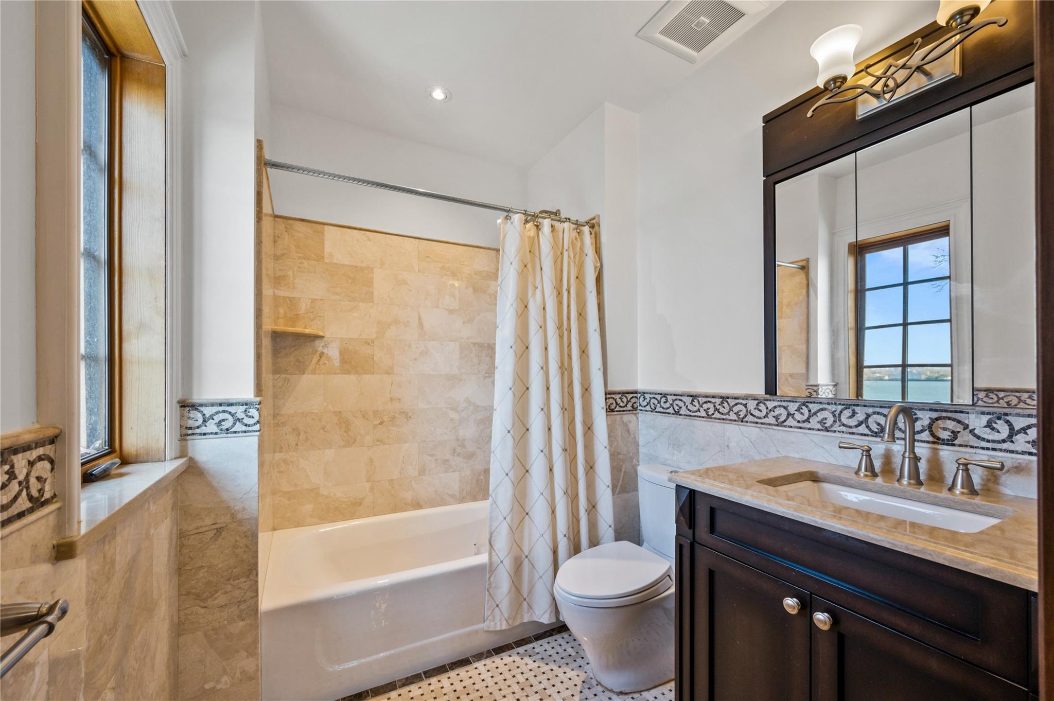 Single Family Malba  Queens, NY 11357, MLS-845360-28