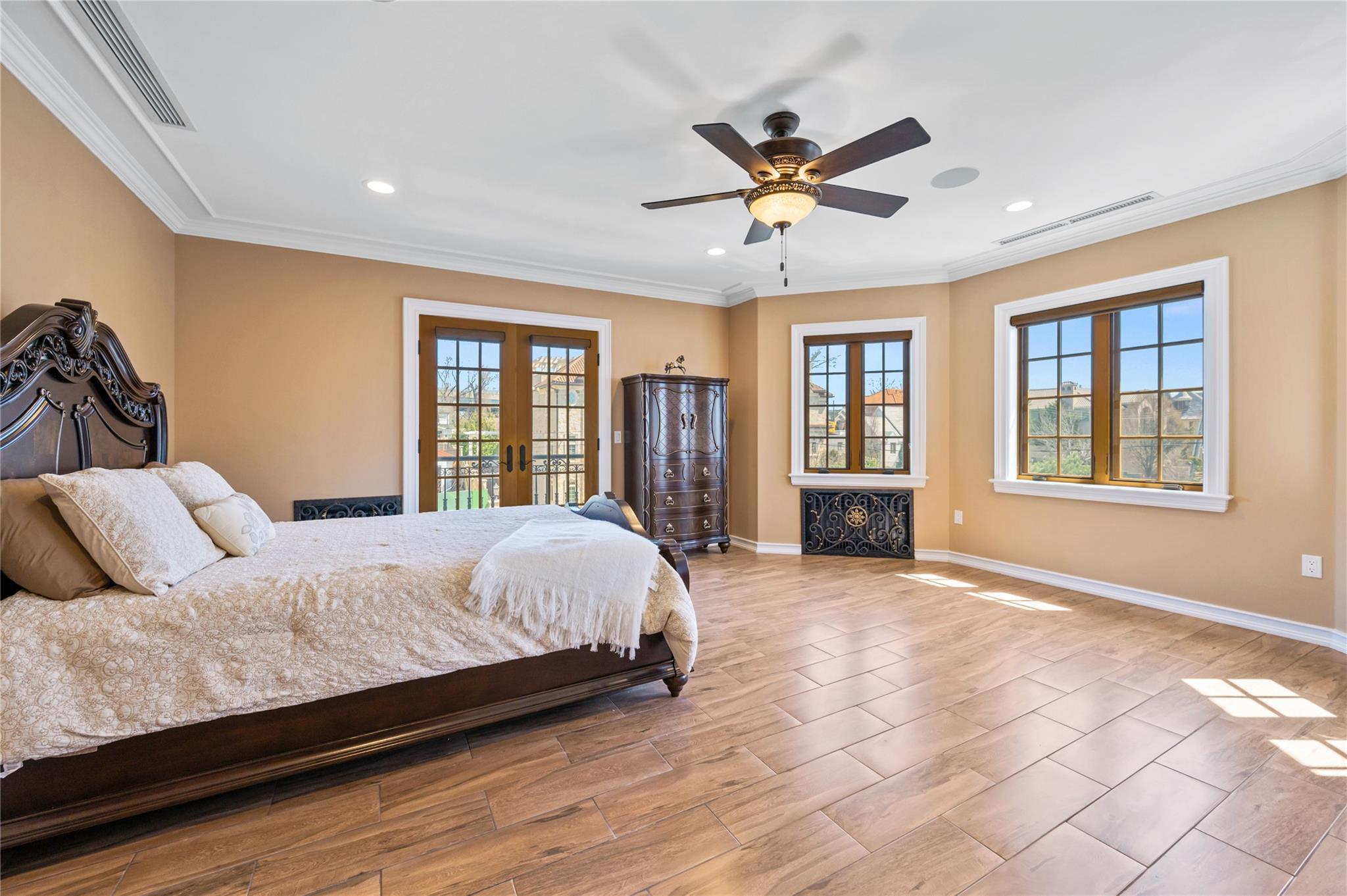 Single Family Malba  Queens, NY 11357, MLS-845360-29