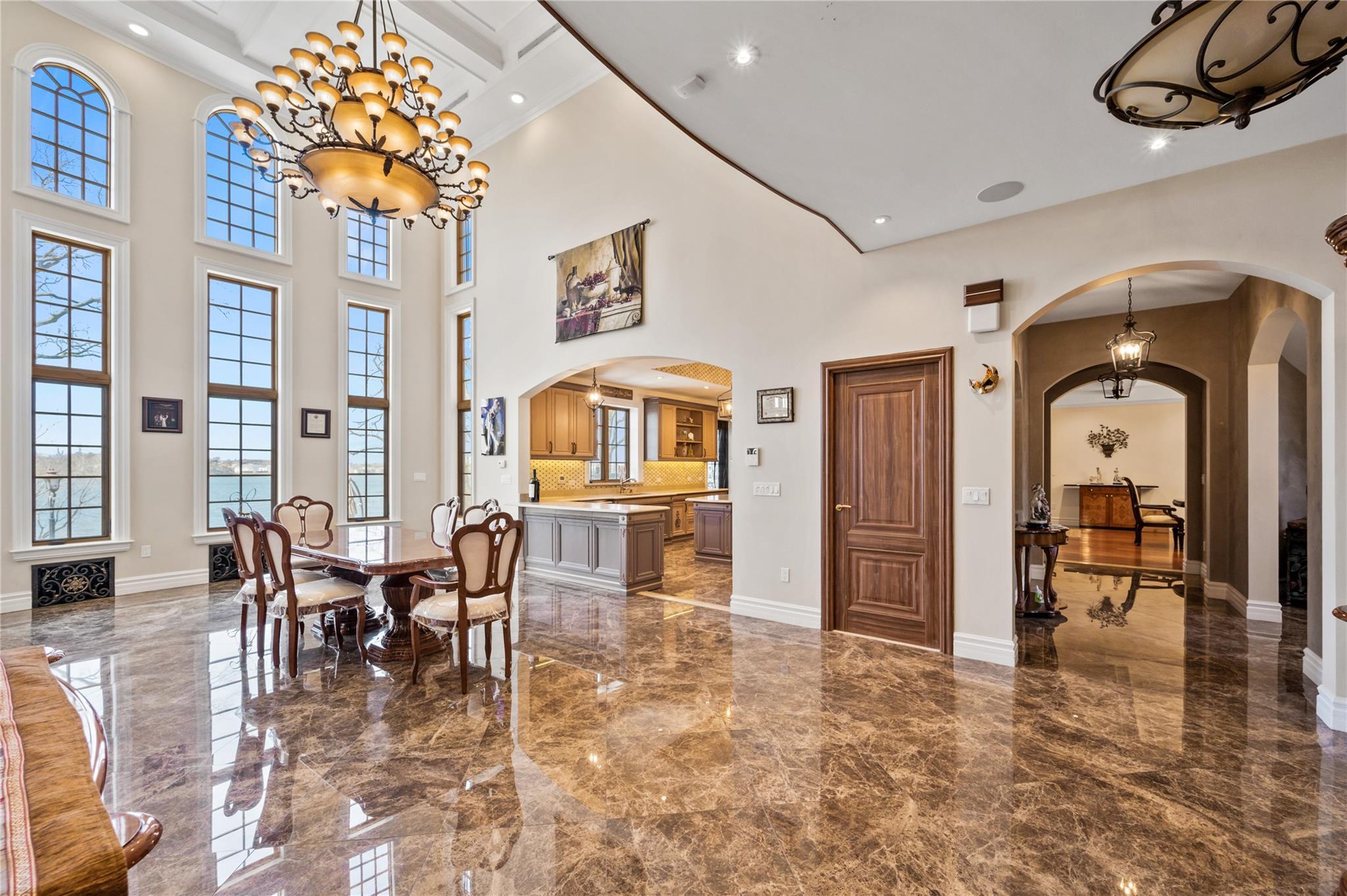 Single Family Malba  Queens, NY 11357, MLS-845360-3