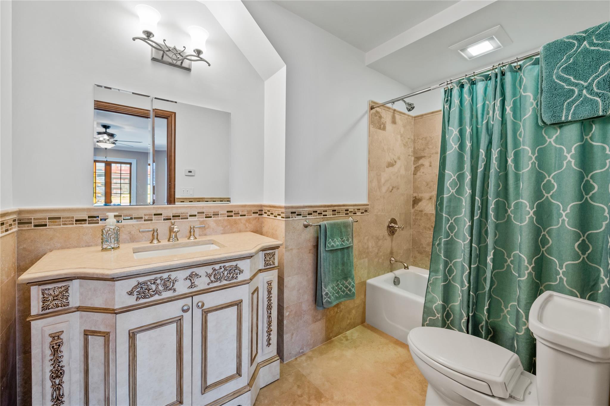 Single Family Malba  Queens, NY 11357, MLS-845360-30