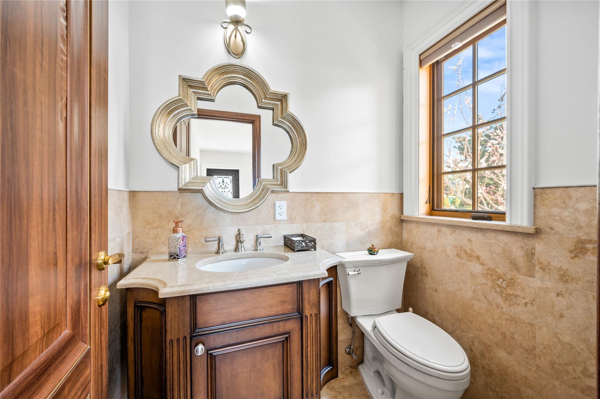 Single Family Malba  Queens, NY 11357, MLS-845360-32