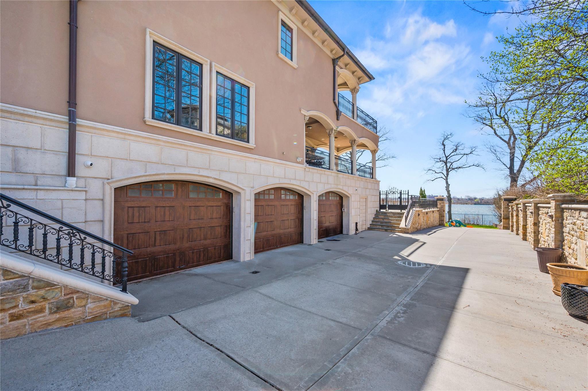 Single Family Malba  Queens, NY 11357, MLS-845360-33