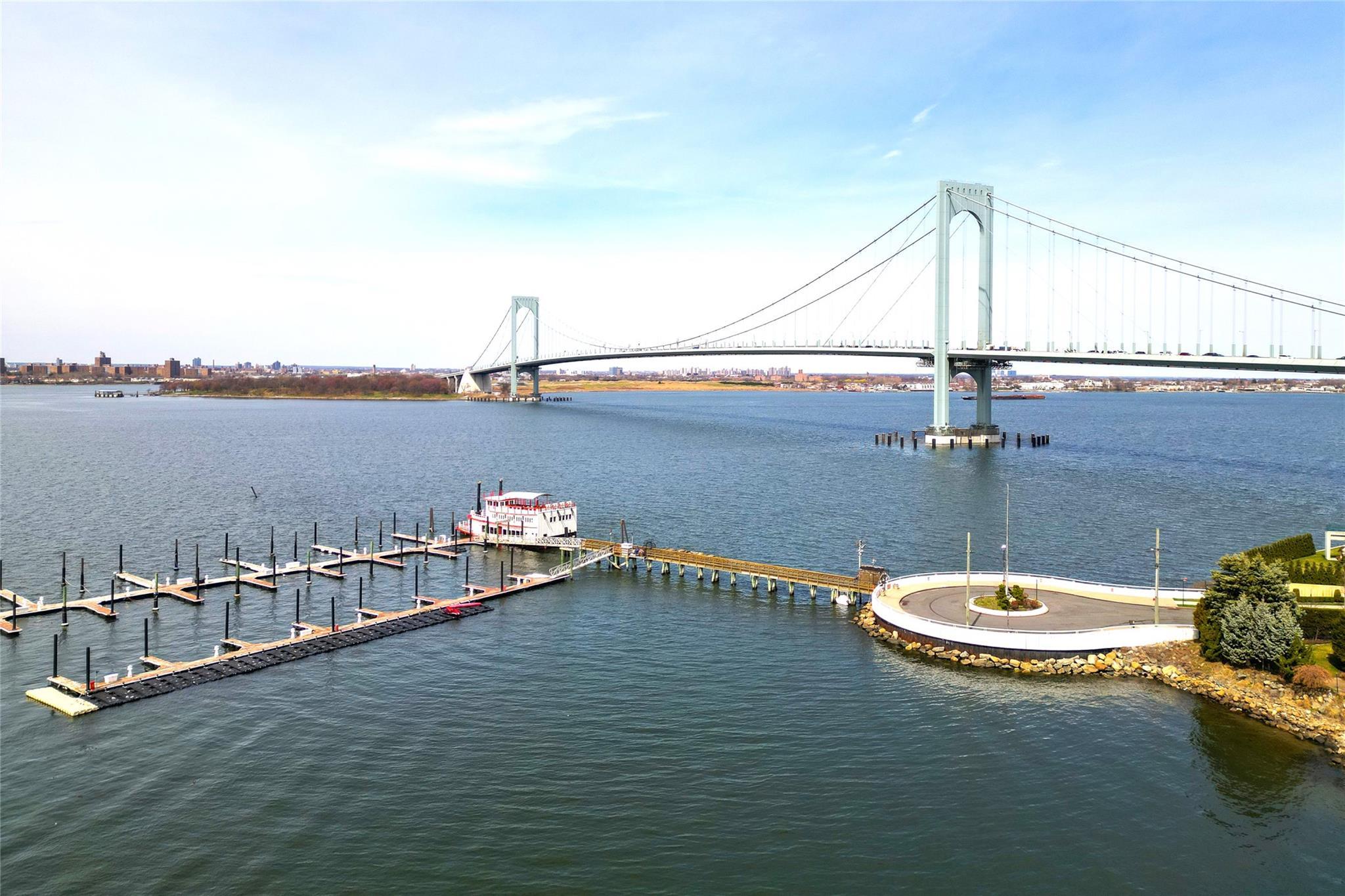 Single Family Malba  Queens, NY 11357, MLS-845360-35