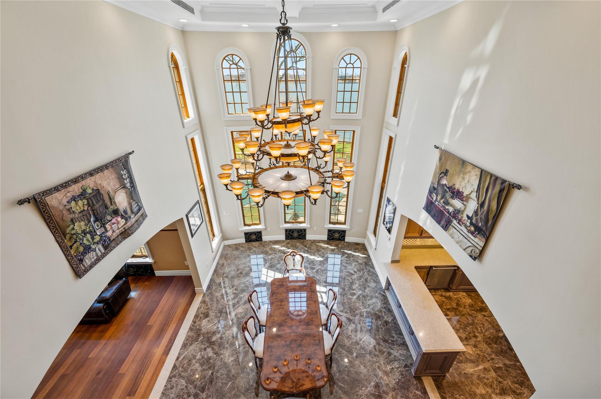 Single Family Malba  Queens, NY 11357, MLS-845360-4