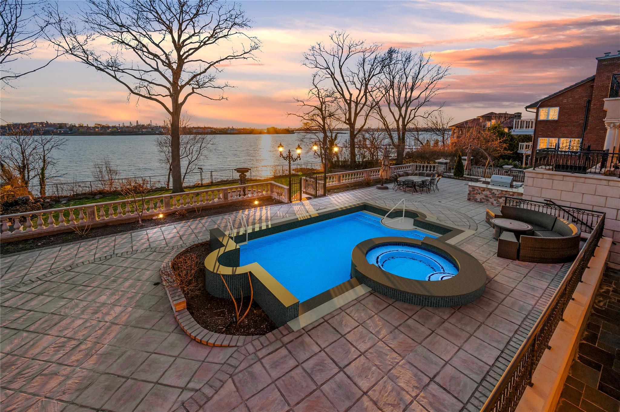 Single Family Malba  Queens, NY 11357, MLS-845360-43