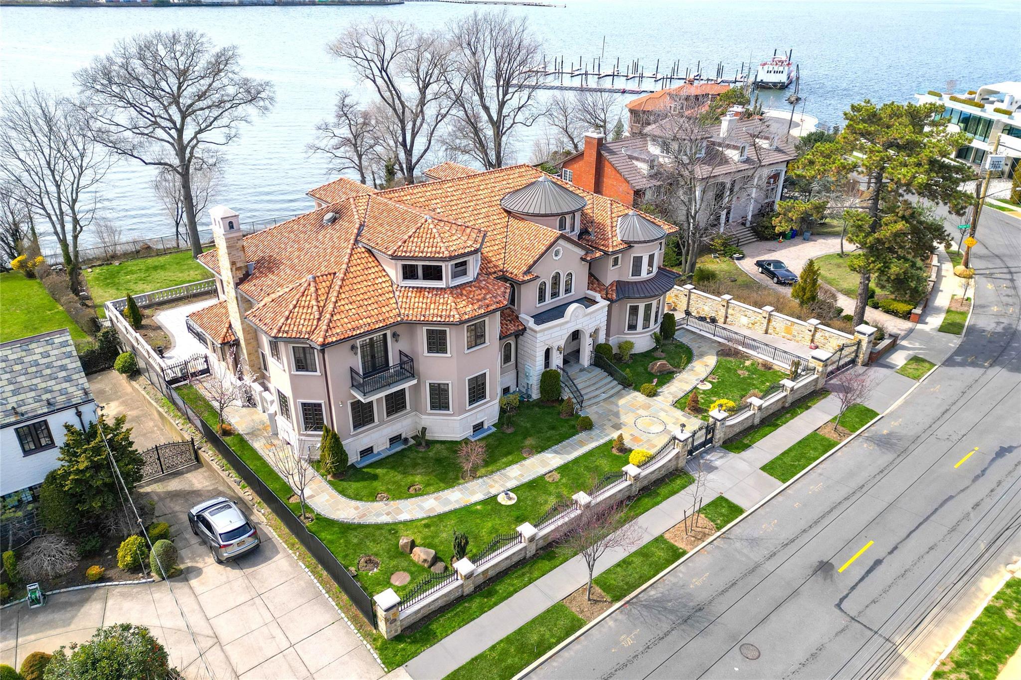 Single Family Malba  Queens, NY 11357, MLS-845360-46