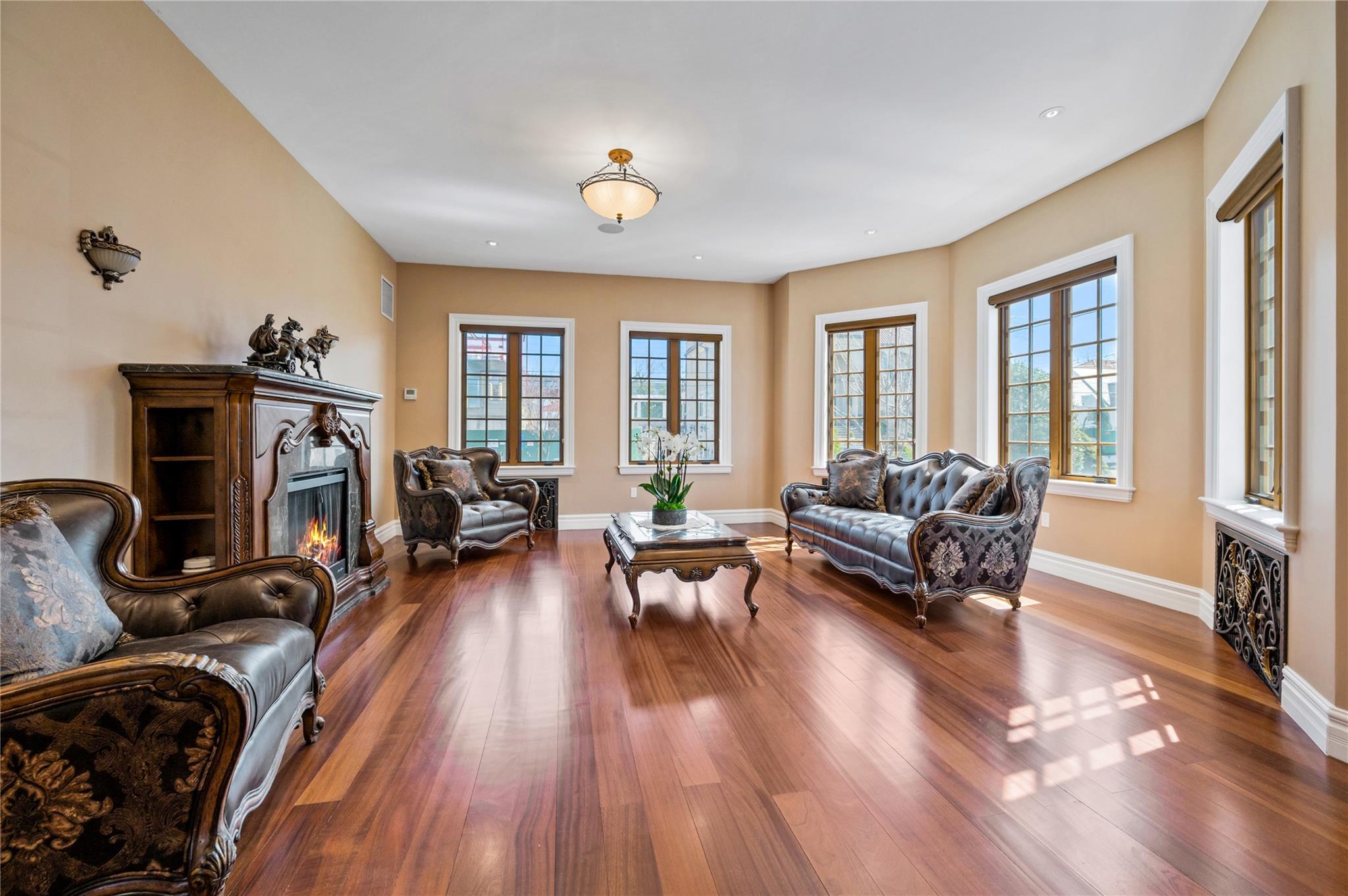 Single Family Malba  Queens, NY 11357, MLS-845360-7