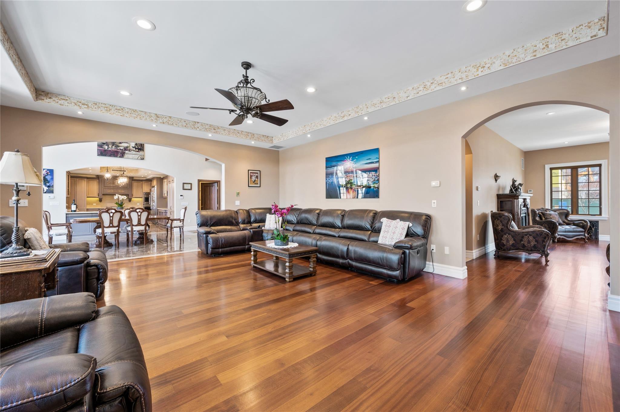 Single Family Malba  Queens, NY 11357, MLS-845360-8