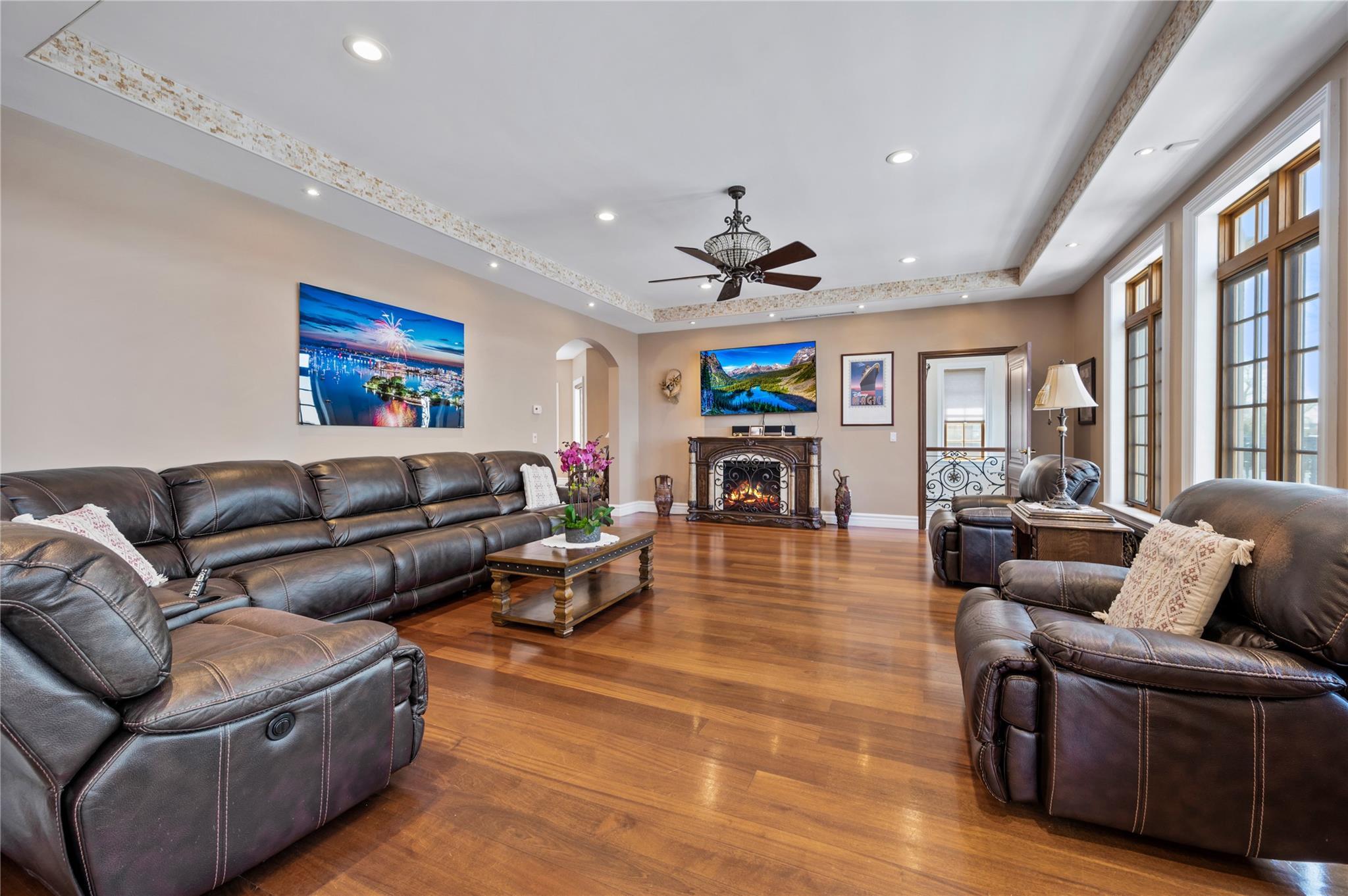 Single Family Malba  Queens, NY 11357, MLS-845360-9