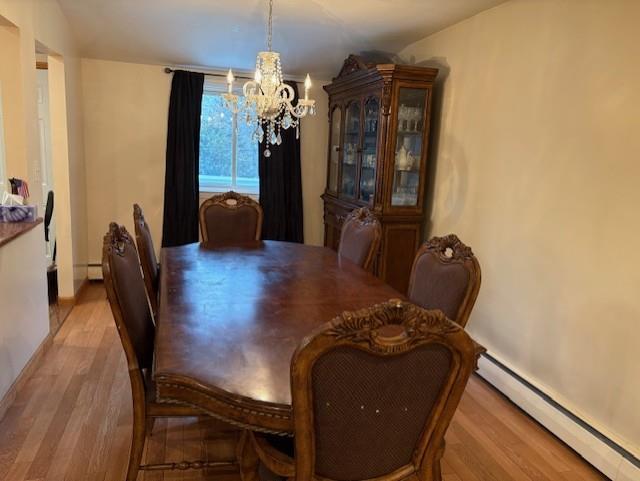 Single Family Yeoman  Suffolk County, NY 11731, MLS-845370-10