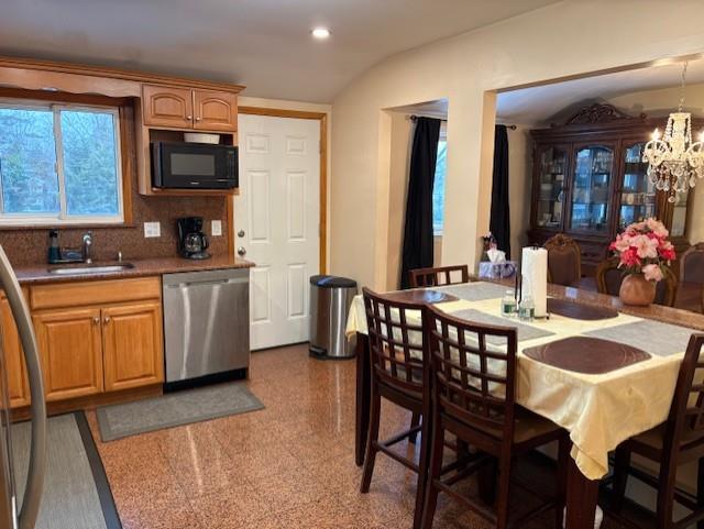 Single Family Yeoman  Suffolk County, NY 11731, MLS-845370-11