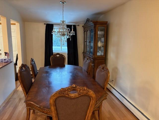 Single Family Yeoman  Suffolk County, NY 11731, MLS-845370-12