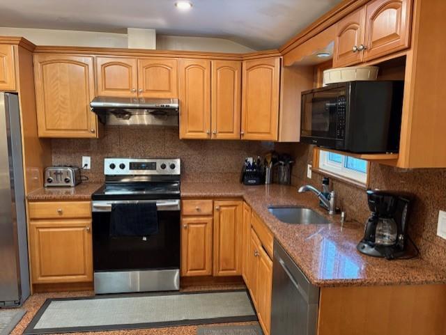 Single Family Yeoman  Suffolk County, NY 11731, MLS-845370-13