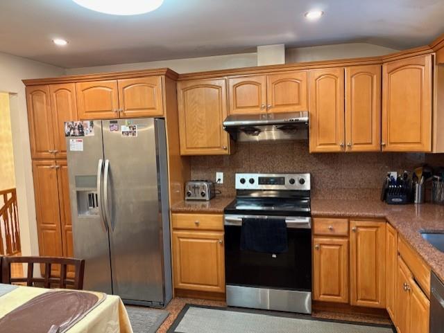 Single Family Yeoman  Suffolk County, NY 11731, MLS-845370-14