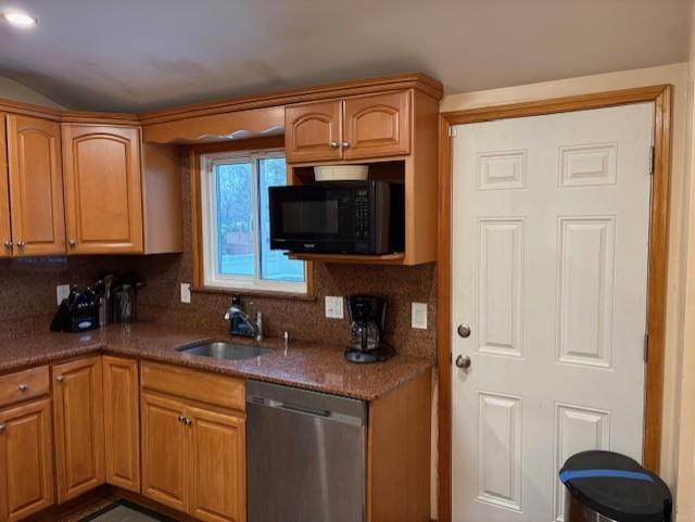 Single Family Yeoman  Suffolk County, NY 11731, MLS-845370-15