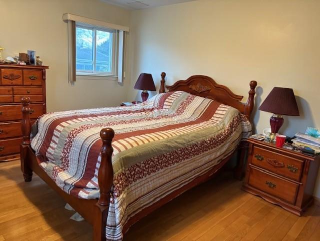 Single Family Yeoman  Suffolk County, NY 11731, MLS-845370-16