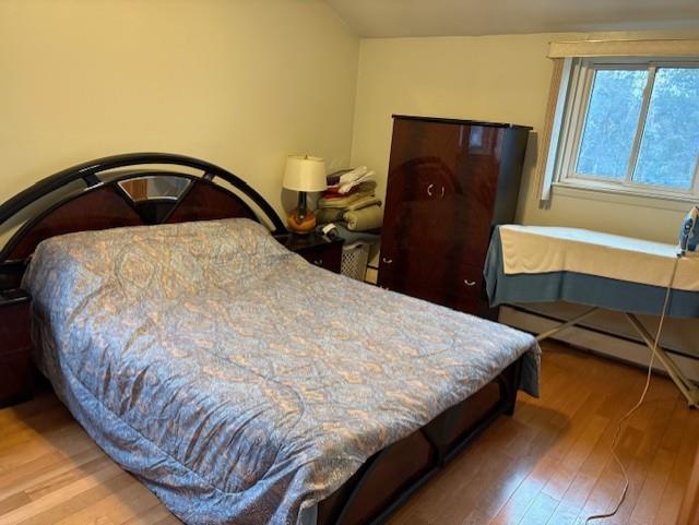 Single Family Yeoman  Suffolk County, NY 11731, MLS-845370-17