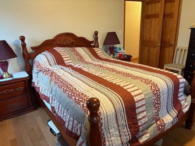 Single Family Yeoman  Suffolk County, NY 11731, MLS-845370-18