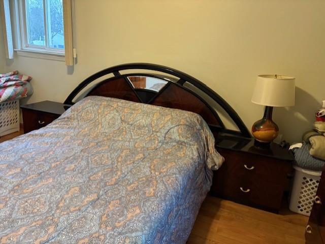 Single Family Yeoman  Suffolk County, NY 11731, MLS-845370-19