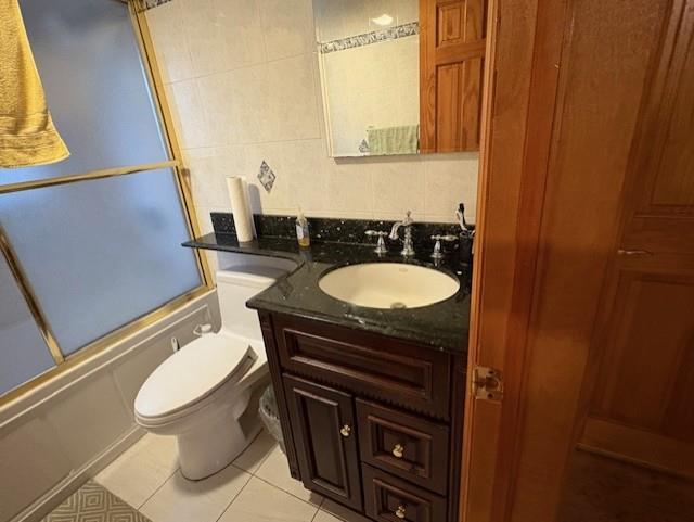Single Family Yeoman  Suffolk County, NY 11731, MLS-845370-20