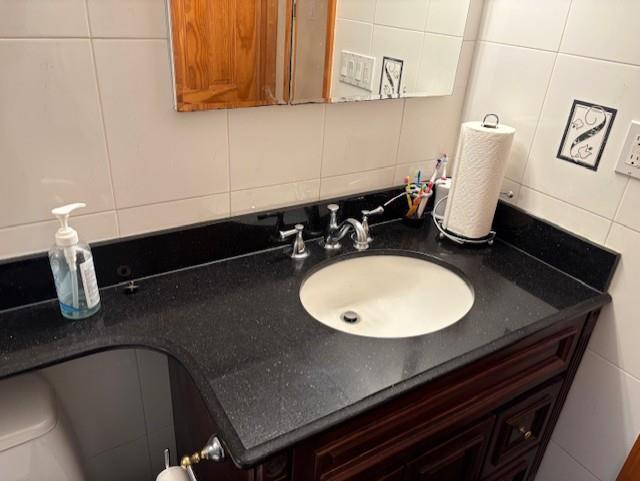 Single Family Yeoman  Suffolk County, NY 11731, MLS-845370-21